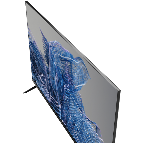 Televizor KIVI  32H750NB