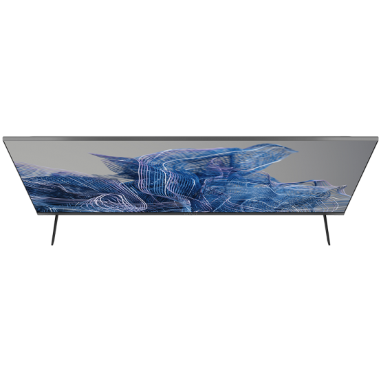 Televizor KIVI  32H750NB