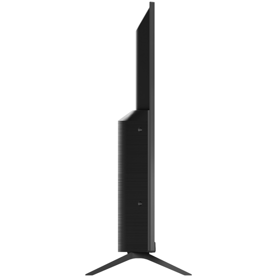 Televizor KIVI  32H750NB