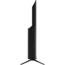 Televizor KIVI  32H750NB