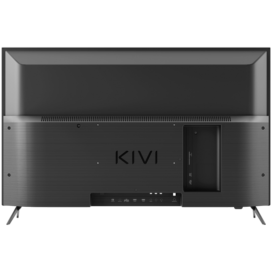 Televizor KIVI  32H750NB
