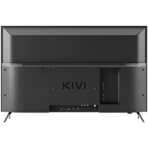 Televizor KIVI  32H750NB