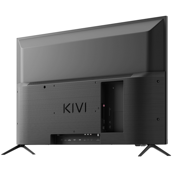 Televizor KIVI  32H750NB