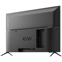 Televizor KIVI  32H750NB