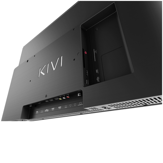 Televizor KIVI  32H750NB
