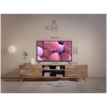 Televizor KIVI  32H750NB