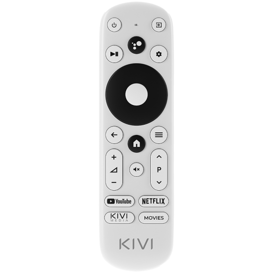 Televizor KIVI  32H750NB