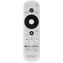 Televizor KIVI  32H750NB