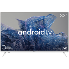 Televizor KIVI  32H750NW