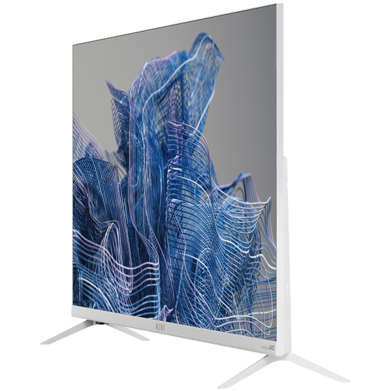 Televizor KIVI  32H750NW