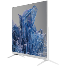Televizor KIVI  32H750NW