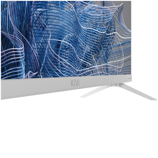 Televizor KIVI  32H750NW
