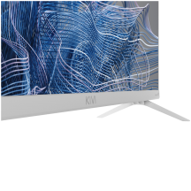 Televizor KIVI  32H750NW