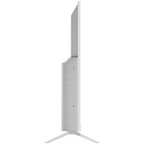 Televizor KIVI  32H750NW