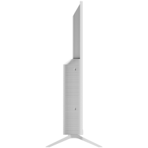 Televizor KIVI  32H750NW