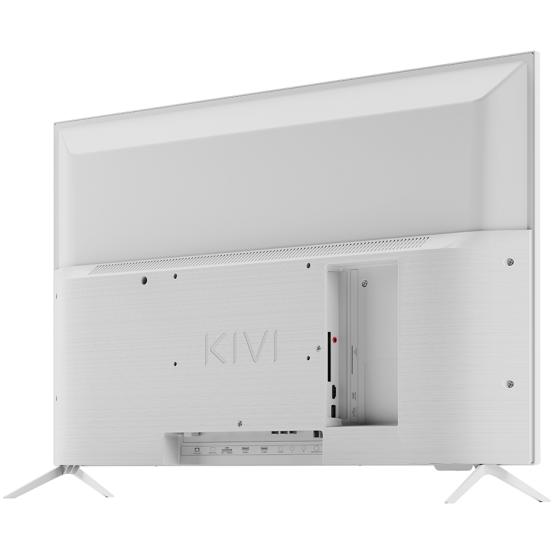 Televizor KIVI  32H750NW