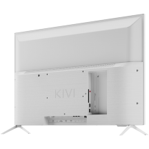 Televizor KIVI  32H750NW
