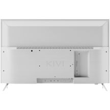 Televizor KIVI  32H750NW