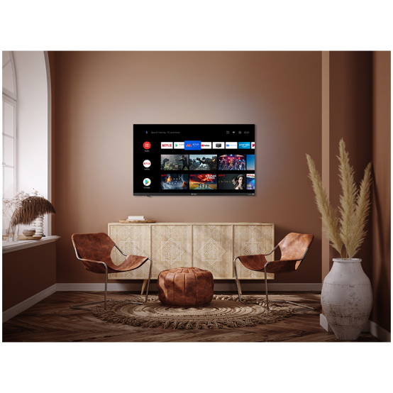 Televizor KIVI  32H750NW
