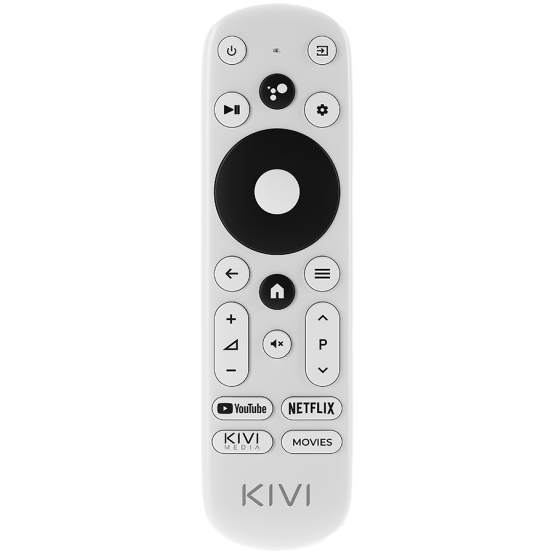 Televizor KIVI  32H750NW