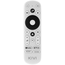 Televizor KIVI  32H750NW