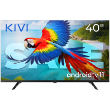 Televizor KIVI 40F730QB