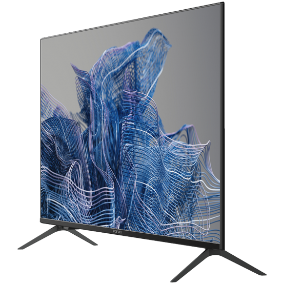 Televizor KIVI  40F750NB