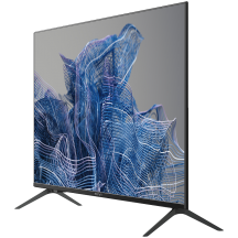Televizor KIVI  40F750NB
