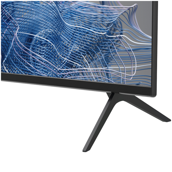Televizor KIVI  40F750NB