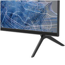Televizor KIVI  40F750NB