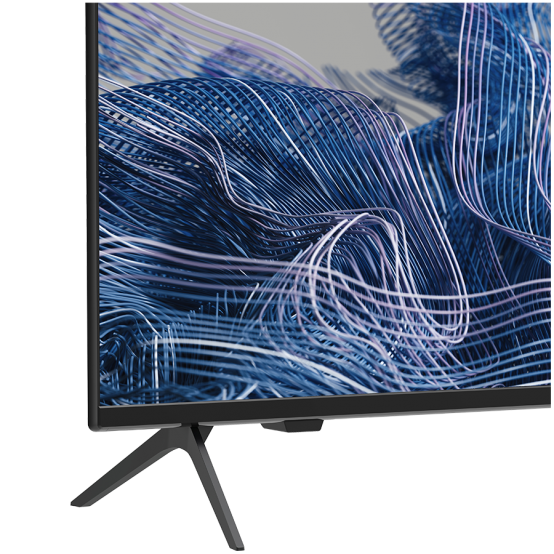 Televizor KIVI  40F750NB