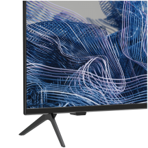 Televizor KIVI  40F750NB