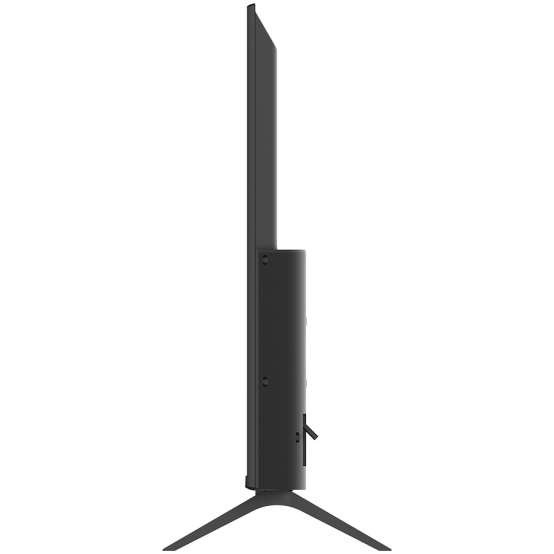 Televizor KIVI  40F750NB