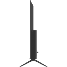 Televizor KIVI  40F750NB