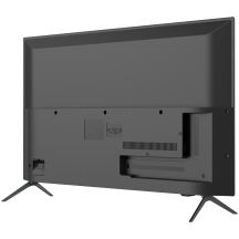 Televizor KIVI  40F750NB