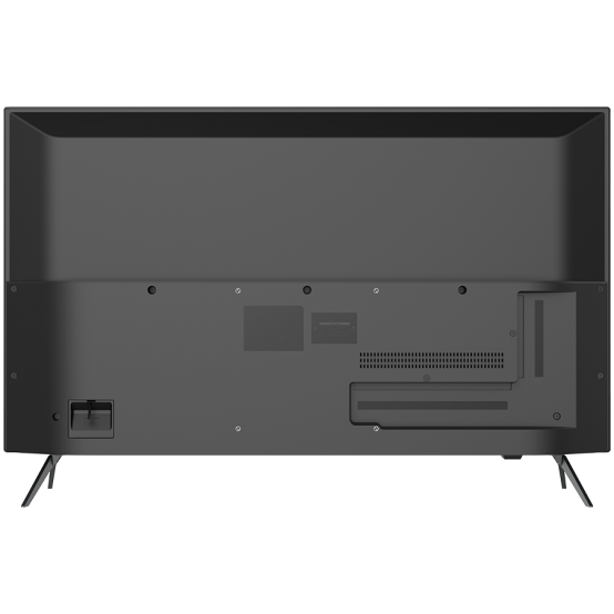 Televizor KIVI  40F750NB