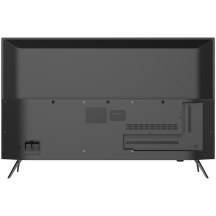 Televizor KIVI  40F750NB