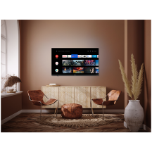 Televizor KIVI  40F750NB