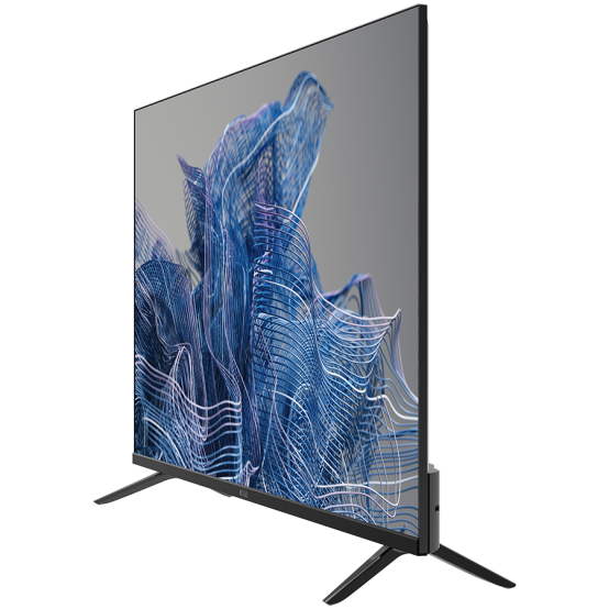 Televizor KIVI  43F750NB