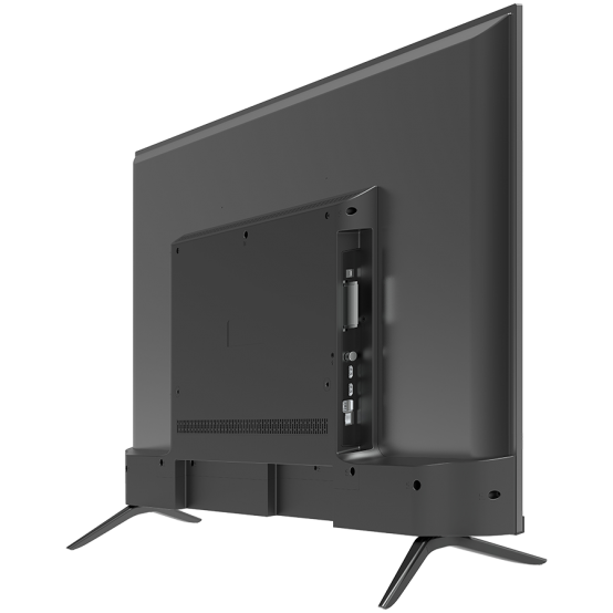 Televizor KIVI  43F750NB