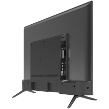 Televizor KIVI  43F750NB
