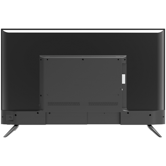 Televizor KIVI  43F750NB