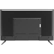 Televizor KIVI  43F750NB