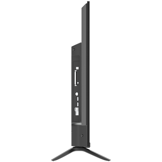 Televizor KIVI  43F750NB