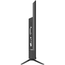 Televizor KIVI  43F750NB