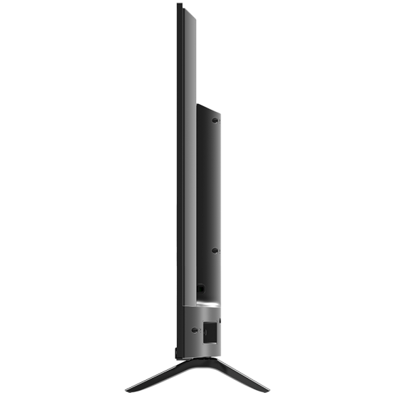 Televizor KIVI  43F750NB