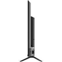 Televizor KIVI  43F750NB