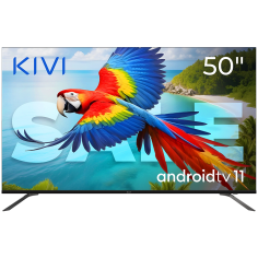 Televizor KIVI  50U730QB