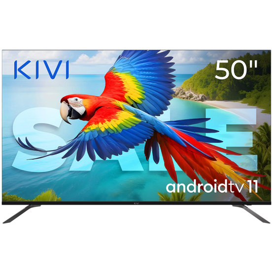 Televizor KIVI  50U730QB
