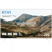 Televizor KIVI 50U740LB